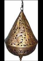 Lantern